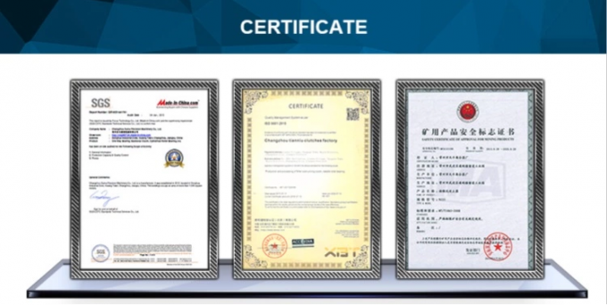 Embrague de sobrecarga Embrague de cámara de dirección única Embrague de rodillos de rodamiento de la serie GV GV80 Embrague de retención 10