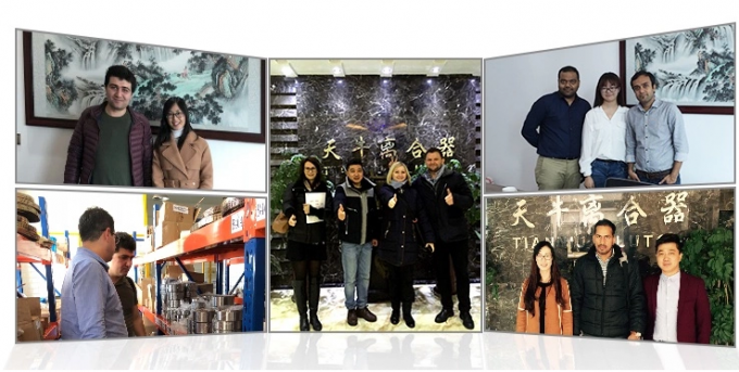 Embrague de sobrecarga Embrague de cámara de dirección única Embrague de rodillos de rodamiento de la serie GV GV80 Embrague de retención 9