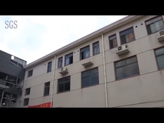 ¿Usted quiere conocer más sobre TIANNIU?