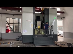 ¿Usted conoce cuáles es? ¿Usted sabe utilizarlo?