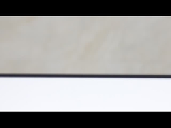 Embrague de dirección única de la serie AS