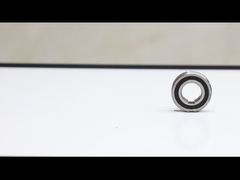 CSK20 25 transporte de 30 35 40 un de la manera series de los transportes CSK