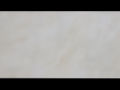 Embrague de dirección única de la serie CK-A