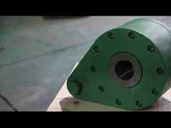 Embrague de dirección única de la serie CKN