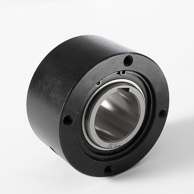 comprar Las series Backstopping de BS-K BS RK engrasan Lublication que sobra el embrague online manufacture