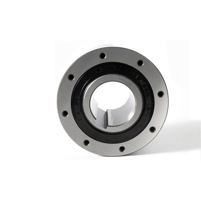 comprar La serie profunda del embrague CKZ-A del surco un tipo de la horquilla de retención del rodamiento de bolitas de la manera anda sin embragar dos fijados online manufacture