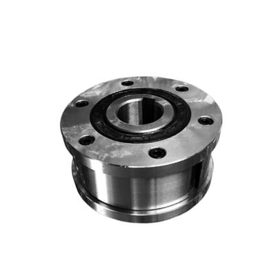 comprar El llevar lateral del embrague del embrague CKZ-C uno de la leva cuneiforme para el transportador que embala online manufacture