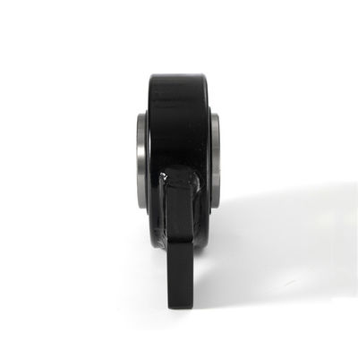comprar Tipo embrague de la leva del embrague del rodillo de la manera de la serie BSEU25 BSEU40 BSEU70 BSEU90 uno de BSEU del tope online manufacture