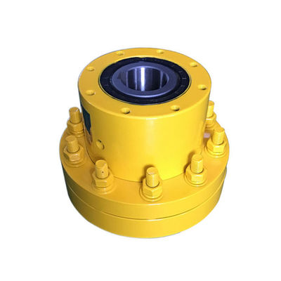 comprar Las series de CKL-A una manera andan sin embragar el embrague del tope con el acoplamiento online manufacture