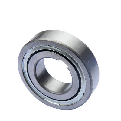 comprar Un embrague de la leva de la manera que lleva el tope de la horquilla de retención de la serie del BB anda sin embragar el embrague online manufacture