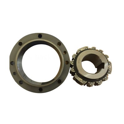 comprar BR240 BR220 BR190 que sobra el material de acero de la GCR 15 del embrague del tope de la leva online manufacture