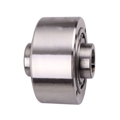 comprar La horquilla de retención de la serie de CKZF-B anda sin embragar la cortadora del embrague del tope online manufacture