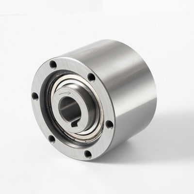 comprar Serie de MZ una manera del embrague uno del tope de la leva del embrague de la manera online manufacture