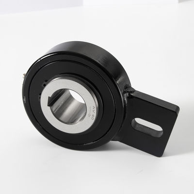 comprar Serie de AV20 AV25 sistema de pesos americano un tope del rodamiento de rodillos de la manera online manufacture