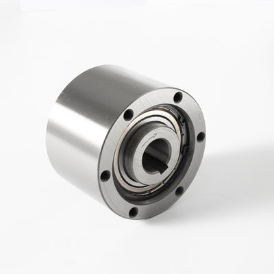 comprar Serie de MZ una manera del embrague uno del tope de la leva de la manera que lleva para la máquina online manufacture