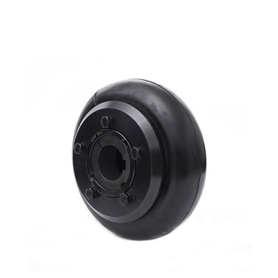comprar Neumático de goma que junta el acoplador del eje del neumático el A de F60 F50 F40 F120 online manufacture