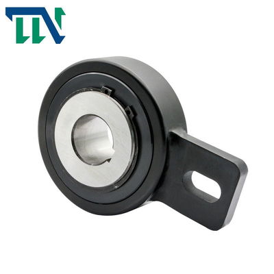 comprar Serie del embrague RSBW de la manera del tipo uno de la horquilla de retención que sobra el transporte del embrague online manufacture