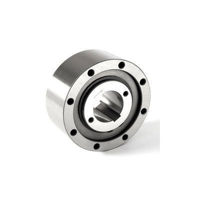 comprar Embrague de la serie del AA que lleva un material de acero que lleva de la GCR 15 de la manera online manufacture