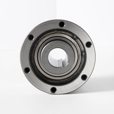 comprar Un tope de la leva de la manera agarra serie de MZ una manera que lleva para la máquina online manufacture