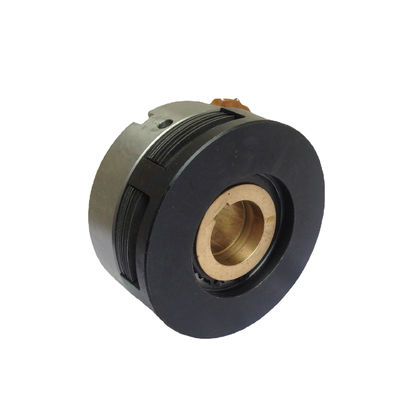 Comprar Freno de embrague eléctrico del embrague multi electromágnetico del disco de la serie DLY9 online manufacture