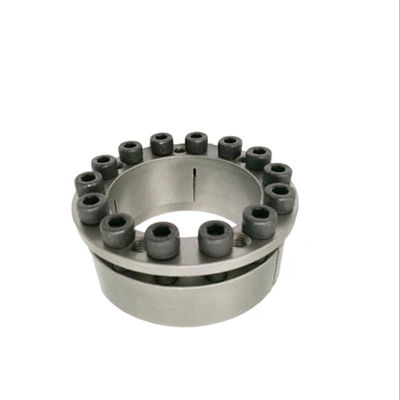 comprar Serie Z9-300*375 de la asamblea de fijación Z para el tambor de la mina sin llave online manufacture