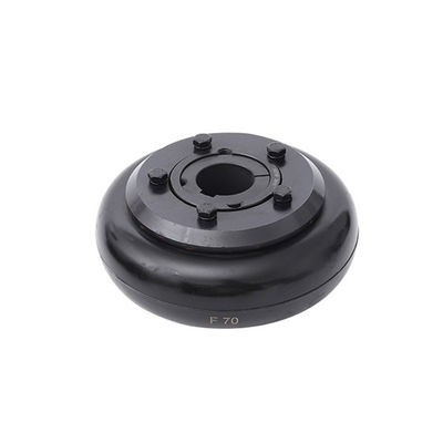 comprar Tipo acoplamiento de goma del neumático del neumático de goma de la moto del estilo del acoplamiento de eje de F120 F online manufacture
