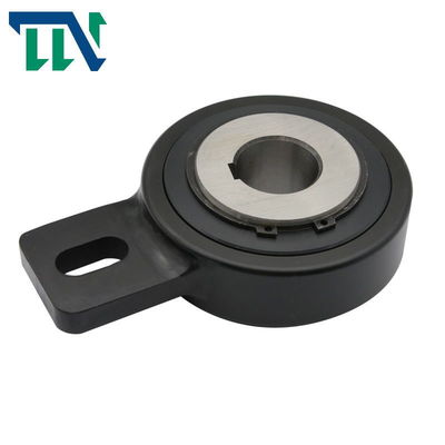 comprar Sistema disponible del embrague de seguridad de RSBW50 OEM/ODM en caja del cartón online manufacture