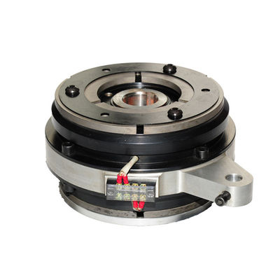 comprar Freno de embrague electromagnético industrial de la serie DLZ online manufacture