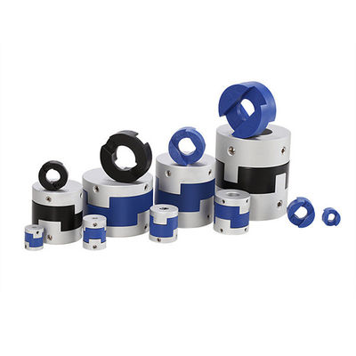 comprar Acoplamiento de eje del acoplamiento del disco de GH-32*33 Oldham online manufacture