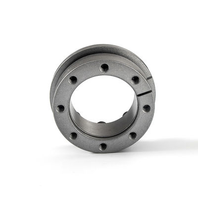 comprar Conjunto de bloqueo de eje sin llave de la serie Z8-50*80 online manufacture