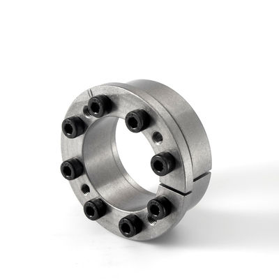 comprar Conjunto de bloqueo sin llave Z8-65*95 Dispositivo de bloqueo para máquina de minería online manufacture