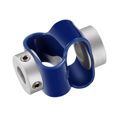 comprar GB 8 codificador de fuentes acoplamiento de eje de aluminio específico acoplamiento de eje de metal online manufacture