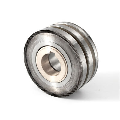 comprar El embrague de dientes retardador del freno de disco electromagnético de la serie DLY5 online manufacture