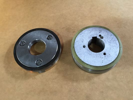 Comprar Dientes DLY0 Frenos y embragues electromagnéticos industriales online manufacture