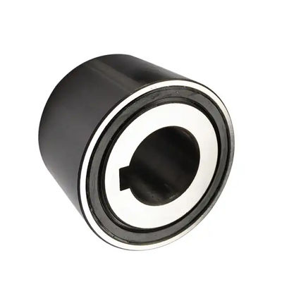 comprar Los rodamientos de embrague de dirección única de la serie FND453Z online manufacture