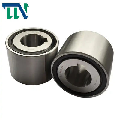 comprar Serie FND Completo Freewheel FND459Z FND 459 Rodamientos de embrague de un solo sentido Embrague de apoyo online manufacture