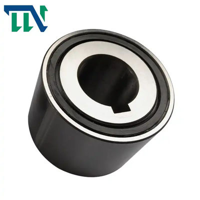 comprar FND 459 Z rodamiento de dirección única de embrague automático con rodamientos de embrague de dirección única completos online manufacture