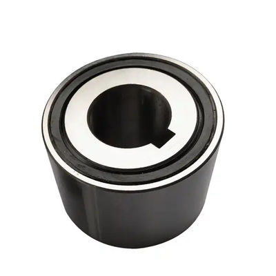 comprar FND 470Z Rodamientos de embrague de un solo sentido con volante libre completo online manufacture