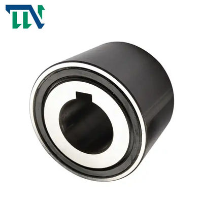 comprar Los rodamientos de embrague de un solo sentido de las ruedas libres completos de la serie FND442Z FND online manufacture