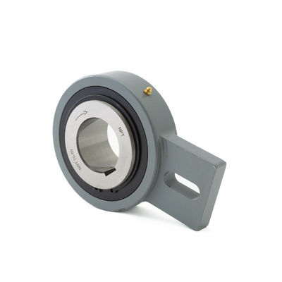comprar Serie AV AV40 Rodillo de un solo sentido de embrague con brazo de torsión de Changzhou Tianniu online manufacture