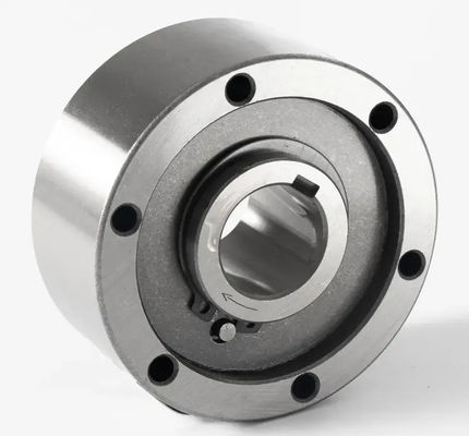 comprar Serie AA AA30 tipo de rodillo de un solo sentido con embrague de ruedas libres de la fábrica de Changzhou online manufacture