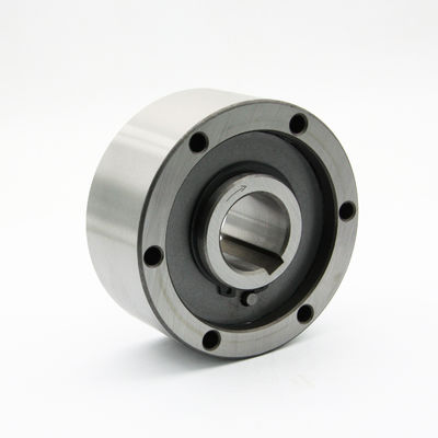 comprar Unida AA con rodamiento AA55 (GC-D55160) Rodillo tipo de embrague de apoyo de ruedas libres online manufacture