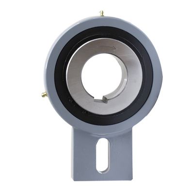 comprar Serie AV tipo de rodillo unidireccional AV90 Embrague de cámara con apoyo con brazo de par online manufacture