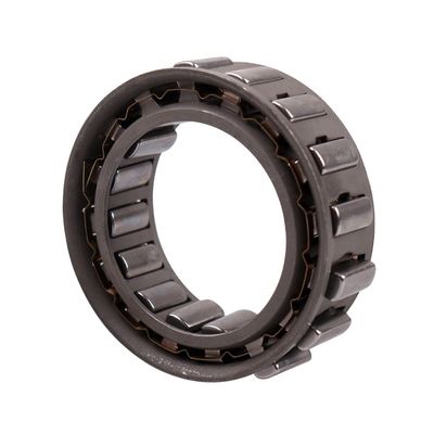 comprar Jaula de rueda libre de embrague de retención tipo sprag de la serie DC GCr15 online manufacture