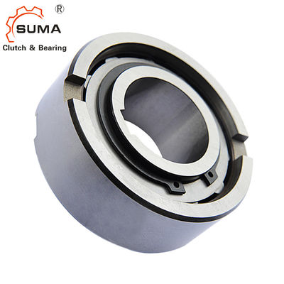 comprar Rodamiento unidireccional tipo rodillo ASNU40, diámetro interior 40 mm online manufacture