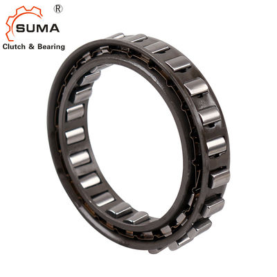 comprar Rodamiento unidireccional de embrague sprag de 19 mm DC4972H 4C 306 Nm de par online manufacture