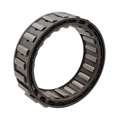 comprar DC 7221B Jaula de rueda libre tipo sprag, rodamiento unidireccional online manufacture