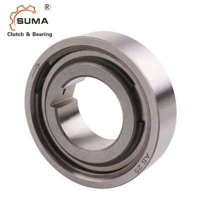 comprar Rodamiento unidireccional AS10 TSS10 NSS10 con rodillos, orificio de 10 mm online manufacture