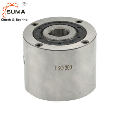 comprar FSO500 Sprag con rodamiento de embrague de un solo sentido de 30 mm ID 107.95 mm OD online manufacture