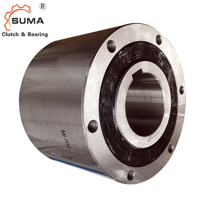 comprar MG600 MI600 Cam Clutch Bearing 3140Nm Torque 95mm Width online manufacture